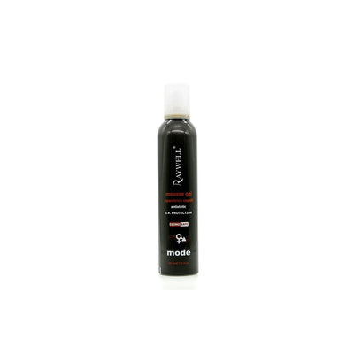 Raywell Mode Hair Styling Foam For Repairing