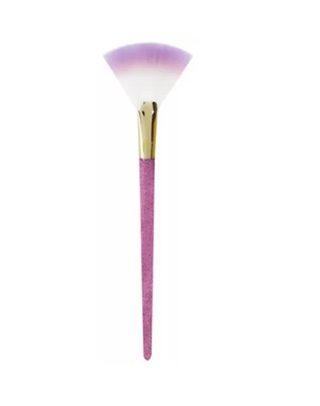 Real Techniques Crush Blush Brush No. 304