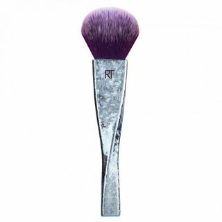 Real Techniques Crush Powder Brush V2 300