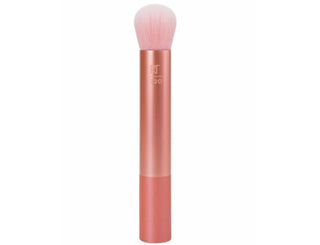 Real Techniques Light Layer Foundation Brush