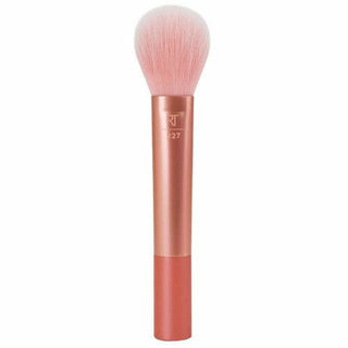 Real Techniques Light Layer Powder Brush No. 227