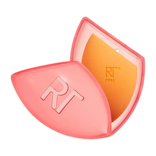 Real Techniques Miracle Complexion Makeup Sponge