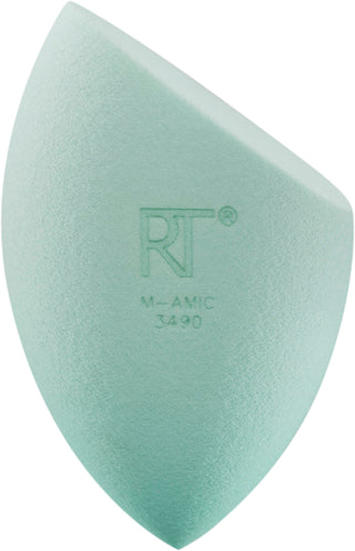 Real Techniques Miracle Makeup Sponge