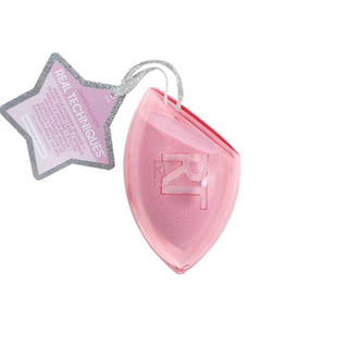 Real Techniques Miracle Makeup Sponge