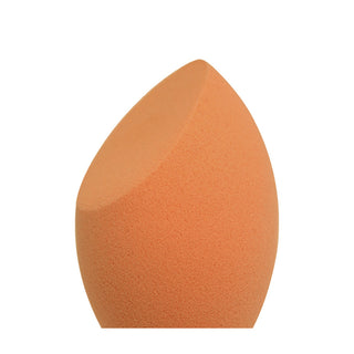 Real Techniques Miracle Makeup Sponge Orange