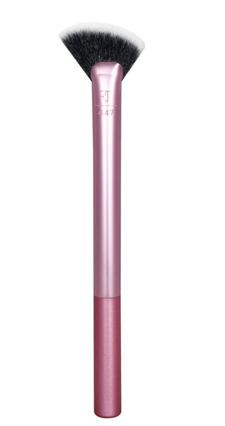 Real Techniques Sheer Radiance Blush Brush