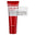 25ml