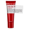 25ml