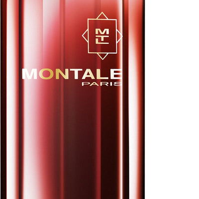 Montale Red Aoud | EDP