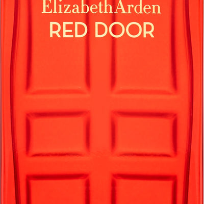Elizabeth Arden Red Door | EDT
