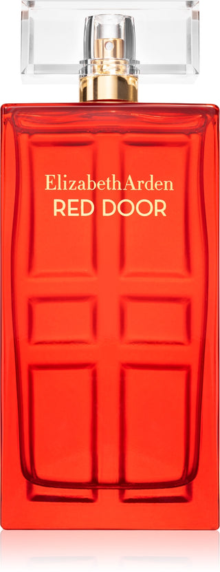 Elizabeth Arden Red Door | EDT