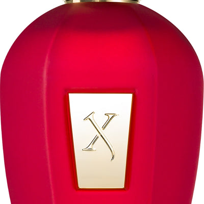 Xerjoff Shooting Stars Red Hoba | EDP 100ml