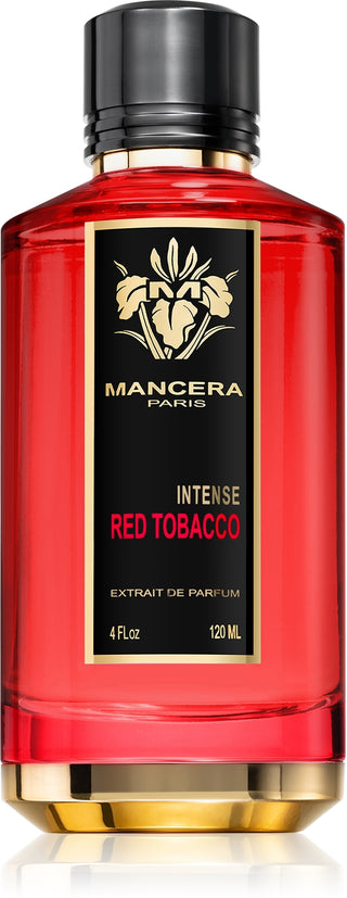 Mancera Red EDP