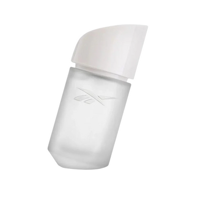 Reebok Iconic Statement White For Everyone Unisex | EDP