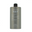 285ml