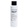 200ml