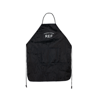 REF Stockholm Hair Tinting Apron