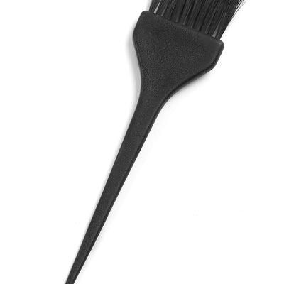 REF Stockholm 50mm Hair Colouring Brush