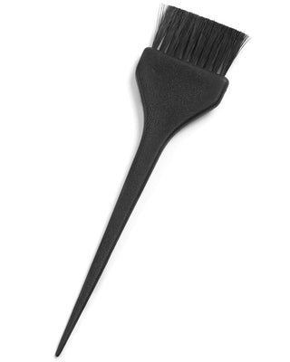 REF Stockholm 50mm Hair Colouring Brush