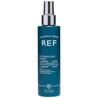 REF Stockholm Hair Spray Treatment Detangle