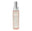 80ml