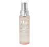 80ml