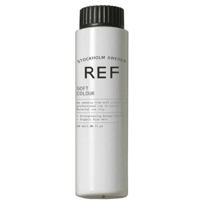 Ref Stockholm Soft Colour Vegan 9.22 Light Pearl Violet Permanent Hair Dye