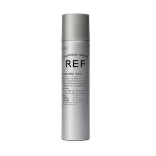 Ref Stockholm Volume & Bodifying No.215 Vegan Hair Spray Thickening Light Hold