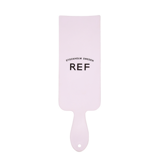 REF Stockholm Plastic Colouring Spatula