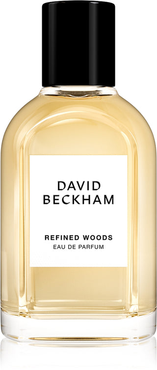 David Beckham Refined Woods | EDP