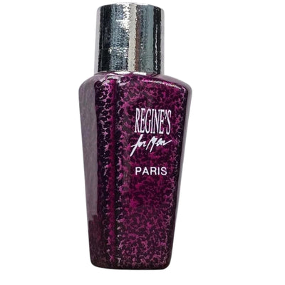Regines Regine’s *Miniature for Men | EDT