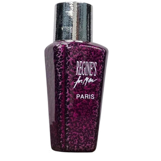 Regines Regine’s *Miniature for Men | EDT