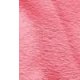 Makeup Revolution Reloaded Powder Blush Rose Kiss