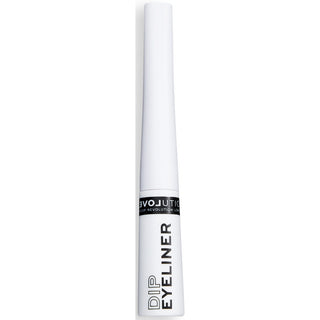 Relove By Revolution Dip Precision Liquid Eyeliner