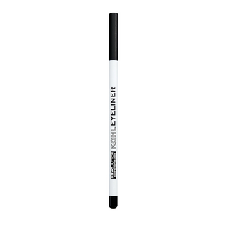 Relove By Revolution Relove Kohl Eyeliner