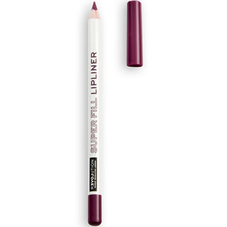Relove By Revolution Super Precision Lip Liner