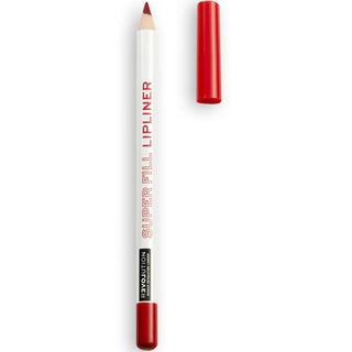 Relove By Revolution Super Precision Lip Liner