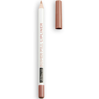 Relove By Revolution Super Precision Lip Liner
