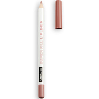 Relove By Revolution Super Precision Lip Liner