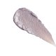 Makeup Revolution Relove Eye Light Metallic Eyeshadow Bling Metallic