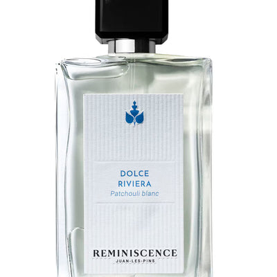 Reminiscence Dolce Riviera Unisex | EDP