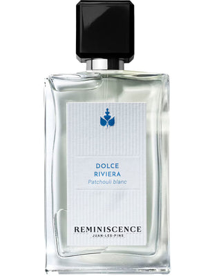 Reminiscence Dolce Riviera Unisex | EDP