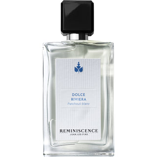 Reminiscence Dolce Riviera Unisex | EDP