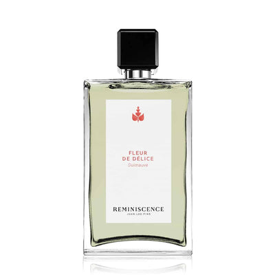 Reminiscence Fleur de Delice Unisex | EDP