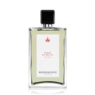Reminiscence Fleur de Delice Unisex | EDP
