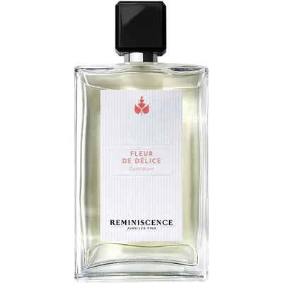 Reminiscence Fleur de Delice Unisex | EDP Tester