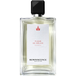 Reminiscence Fleur de Delice Unisex | EDP Tester