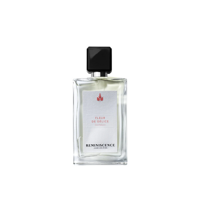Reminiscence Fleur de Delice Unisex | EDP
