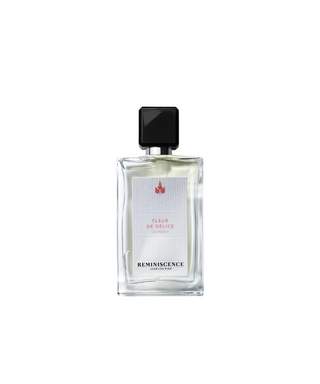 Reminiscence Fleur de Delice Unisex | EDP