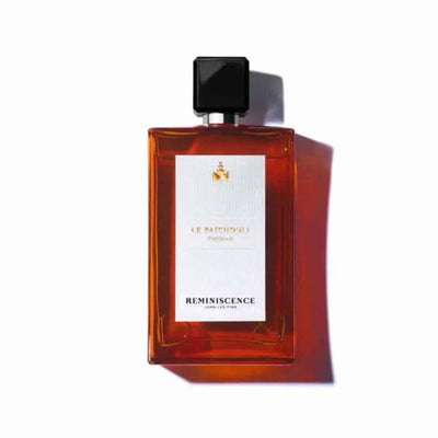 Reminiscence Le Patchouli Unisex | EDT